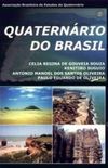 Quaternrio do Brasil