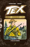Tex. O Vale do Terror - Volume 9