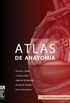 Grays - Atlas de Anatomia