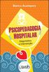 Psicopedagogia Hospitalar
