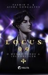 Locus 99