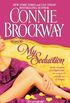 My Seduction: The Rose Hunters Trilogy (English Edition)