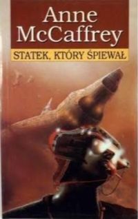 Statek, ktry śpiewał [Polski  / Polish Edition]
