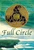 Full Circle: The Castings trilogy: Book Three (English Edition)