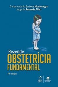 Obstetrcia Fundamental