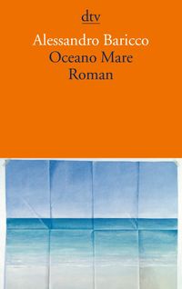 Oceano Mare: Roman