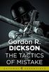 Tactics of Mistake: The Childe Cycle Book 4 (English Edition)