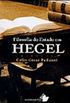 Filosofia do Estado em Hegel