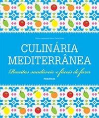 Culinria Mediterrnea