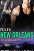 New Orleans (Fallen Book 3) (English Edition)