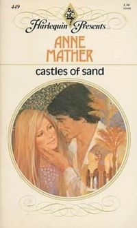 O Prncipe Encantado (Castles of Sand)