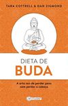Dieta de Buda