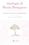 Antologia de Poesia Portuguesa. Sculo XVI. Cames Entre Seus Contemporneos