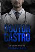 Doutor Castro