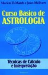 Curso Básico de Astrologia - Vol II