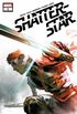 Shatterstar #01