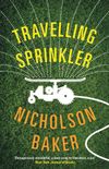 Travelling Sprinkler (English Edition)