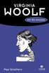 Virgnia Woolf
