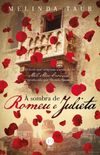 À Sombra de Romeu e Julieta