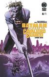 Batman: A Maldio Do Cavaleiro Branco #6