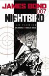 James Bond: Nightbird