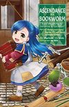 Ascendance of a Bookworm (Manga) Volume 1 (English Edition)