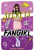 Secrets of a Fangirl