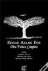 Edgar Allan Poe Obra Potica Completa