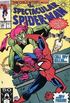 The Spectacular Spider-Man #180
