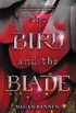 The Bird and the Blade (English Edition)