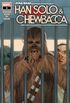 Star Wars: Han Solo & Chewbacca #6 (2022-)