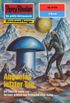 Perry Rhodan 2174: Anguelas letzter Tag: Perry Rhodan-Zyklus "Das Reich Tradom" (Perry Rhodan-Erstauflage) (German Edition)