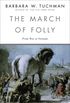 The March of Folly