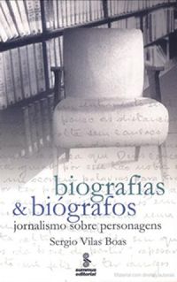 Biografias & Bigrafos