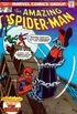 The Amazing Spider-Man #148