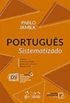 Portugus Sistematizado