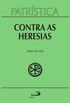 Contra as Heresias