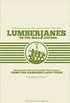 Lumberjanes Volume 1: To the Max Edition