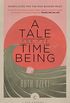 A Tale for the Time Being (Canons Book 102) (English Edition)