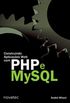 Construindo aplicaes web com PHP e MySQL