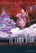Le Lama Blanc Vol. 2: La Seconde vue (French Edition)