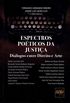 Espectros Poticos da Justia: Dilogos Entre Direito e Arte