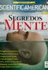 Scientific American Brasil Edio Especial - Ed. n 23