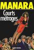Courts Mtrages