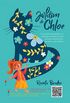 O Jardim de Chloe: Um jardim de gratido e as incrveis aventuras de uma menina, suas bonecas, um gato e um elefante.