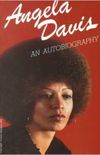 Angela Davis: An Autobiography