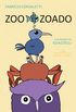 Zoo Zoado