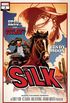 Silk #2 (2023-)