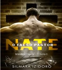 Nate: O Falso Pastor