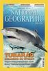 National Geographic Brasil - Abril/2014 - Edio 169